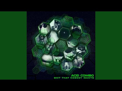 Ficki Fucki Fruchteis