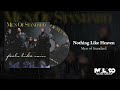 Men of Standard - Nothing Like Heaven