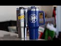 Watch Product Video