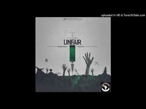 Reza Pishro -Jange Maghz ft (feri)