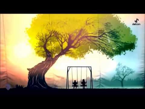 Sergey Nevone & Simon O'Shine - Ethereal Rhapsody (Original Mix) [Music Video]