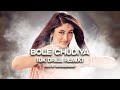 Bole Chudiya [UK DRILL REMIX] prod by MuhamedMusic