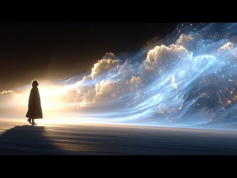 Don’t Lose Your Mind (Radio Edit)