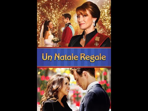 Un Natale Regale 2014