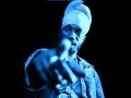 Sizzla - Mek Anotha Move