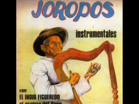 FG  El Gavilán  - Ignacio Indio Figueredo