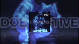 ASAP Ferg- Doe Active [Official Video]