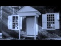 Light in Old Wood by composer Paul Somers
