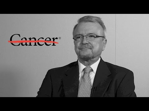 Cancer genetic data