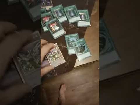 2nd Place Floowandereeze deck profile!!