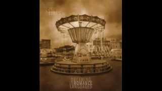 Catie Curtis - Red Light