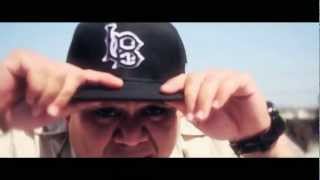 Monsta G---Long Beach Raised Me.(HQ)