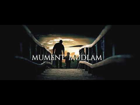 Kapiltu Tlettax - Mument Mudlam - Audio