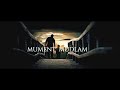 Kapiltu Tlettax - Mument Mudlam - Audio