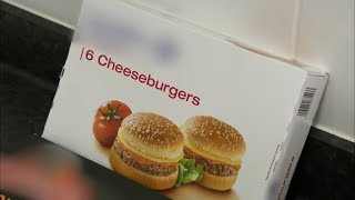 Thumbnail del capítulo