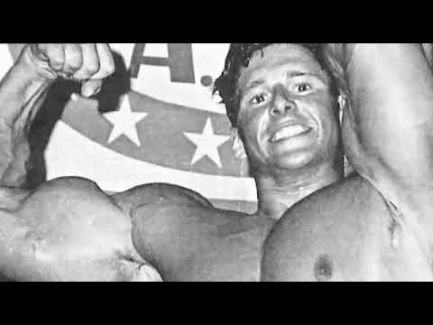 Steroide im Spitzensport | Doku