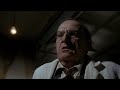BATMAN 1989 Il Joker