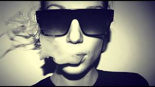 Buck 65 - The Outskirts