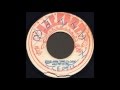 Jah Stitch ‎- Give Jah The Glory