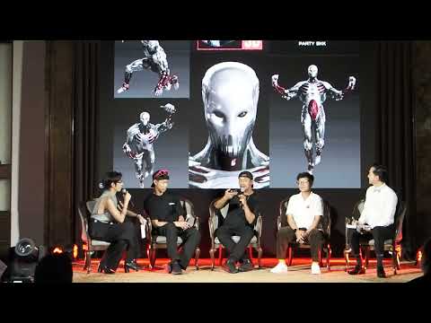 คลิกเพื่อดูคลิปวิดีโอ