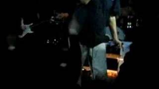 Robert Pollard - Subspace Biographies