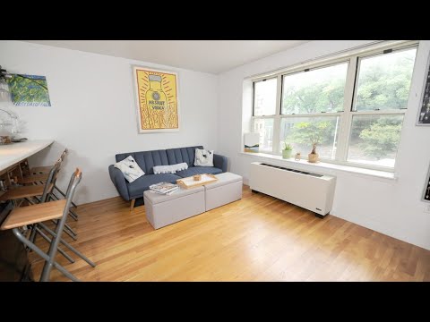 video 1