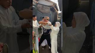 Download lagu SAAT BINARAGA PULANG SOLAT IED #chrisputra #iedmubarak #lebaran #fitness #gym mp3 Download lagu SAAT BINARAGA PULANG SOLAT IED #chrisputra #iedmubarak #lebaran #fitness #gym mp3