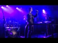 Arion: Seven/You're my melody (2014 Kuopio ...