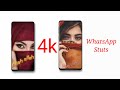 Allah Allah Tarif Teri Allah WhatsApp Video Status
