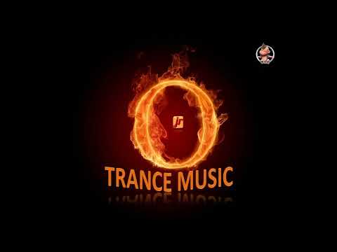 The Best Of Ana Criado by Joaquim Rosinhas