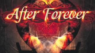 After Forever: De-Energized