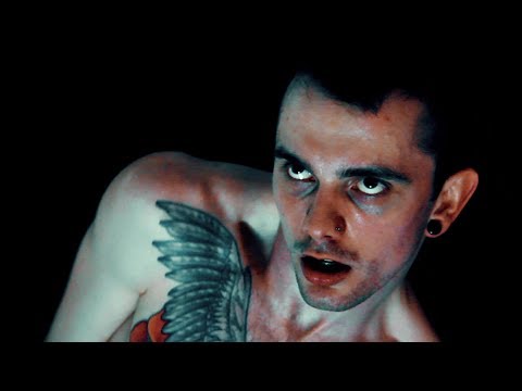 SWEAVER - NO FEAR - (Official Video)