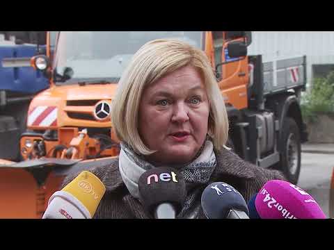 [Večerne novice] 11.11.2022 Večerne novice na Nova24TV