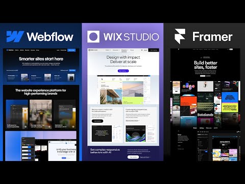 The Best CMS Platforms for 2026 (Full Comparison)