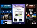 Best CMS Platforms Of 2026