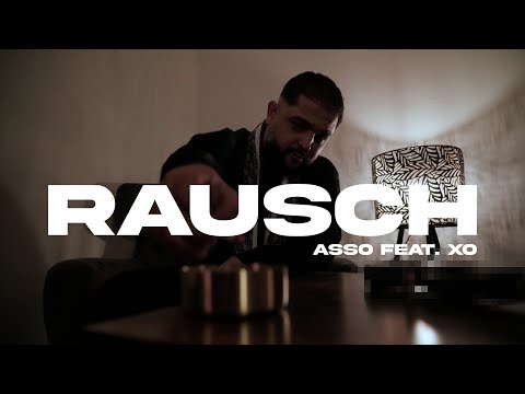 StraightAusDerGosse and ASSO