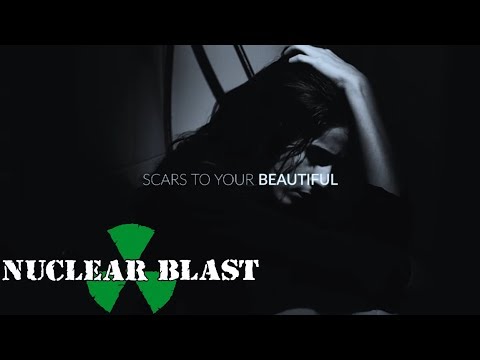 Oceans ft. Anna Murphy — Scars To Your Beautiful