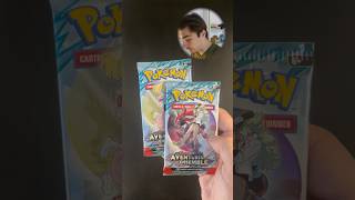 Jour 304 : Ces ALTERNATIVES ont-elles eu RAISON de MOI ? 🥲 #pokemon #pokemoncards