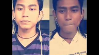 Download lagu tembang tresno ndx aka mp3 Download lagu tembang tresno ndx aka mp3