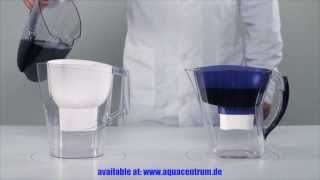 Wasserfilter Kartuschen Test Aquaphor Aqualen - Brita Filter Alternative Water Purifier Pitcher