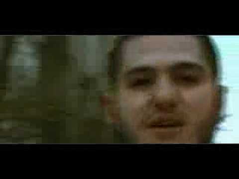 Yener & canx felaket & yunus emre - ayaktayiz aheste