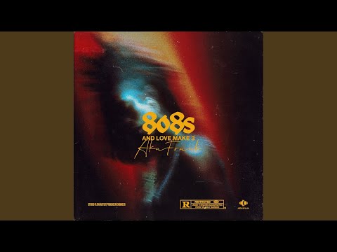 12 No Idea ft. Kool John