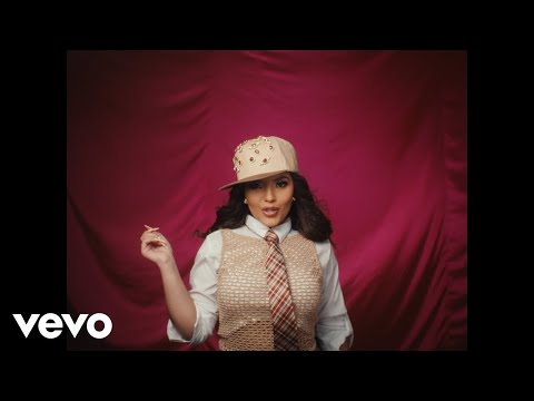 Soley - NDS (Video Oficial)