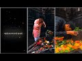 Sanson Ki Mala Pe Simru Me Shiv Ka Naam ️ Mahadev Status Lofi Song Mahadev Trending Viral
