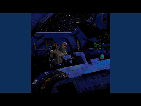 Dubplate Session (con O.S.O 507)