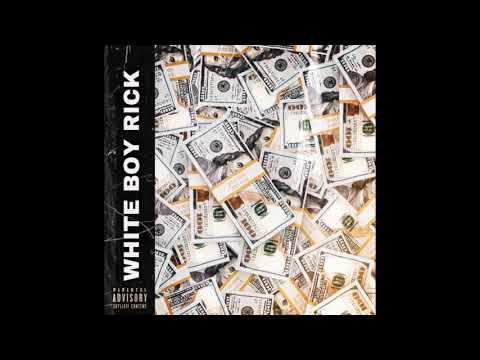 Doublecupricky- White boy rick (official audio)