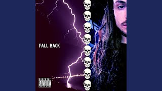 Fall Back