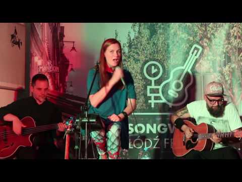 MIKROMUSIC ACOUSTIC TRIO (LODZ)