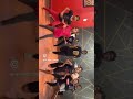 Mamadura Jigarthanda Double X LLawrence Master Mamadura Jigarthanda Sjsurya Haripraz