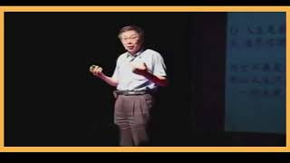 [討論] 柯文哲在美國吃到荷包蛋，財富自由吧